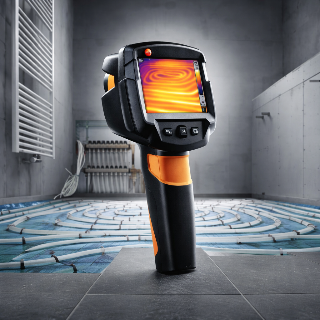 mavişehir kanal açma